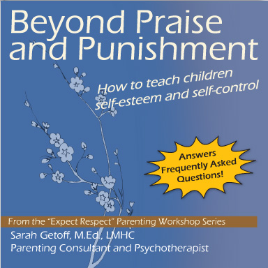 beyond-praise-and-punishmen-e1554744325680