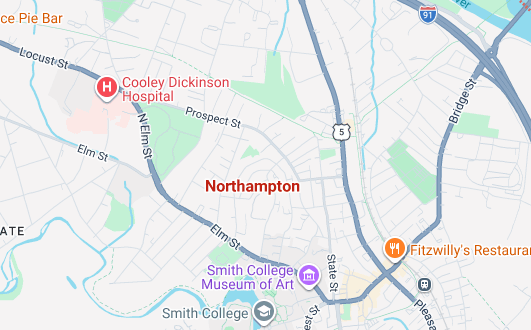 Northampton center2